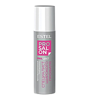 Estel Professional Top Salon Pro - Мультифункциональный спрей для волос Pro.ЦВЕТ, 200 мл